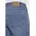 Babista CARLINOZ Regular Fit Blau 60