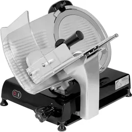 Berkel Red Line 300 red