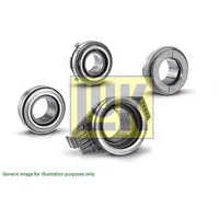 schaeffler luk Ausrücklager