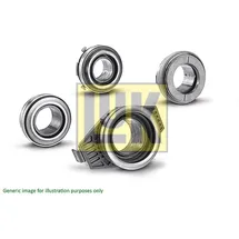schaeffler luk Ausrücklager