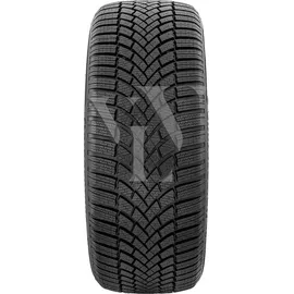 Bridgestone Blizzak LM005 265/45 R20 108T XL