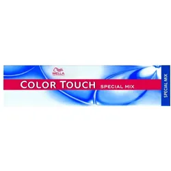 Color Touch Special Mix