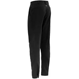 Devold of Norway Herøy Merino Hosen Caviar XXL