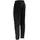Devold of Norway Herøy Merino Hosen Caviar XXL