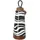 chic.mic GmbH bioloco loop mini Isolierflasche 350 ml stripes