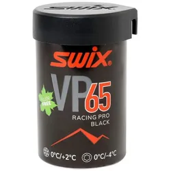 Swix Pro Black/Red - 43g