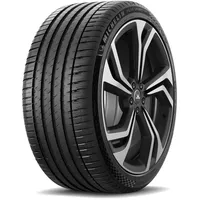 Michelin Pilot Sport 4 SUV 235/50 R20 100V