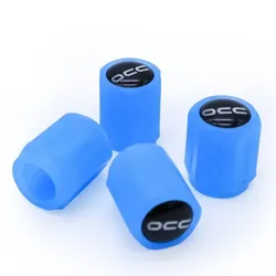 Occ Sport Abdeckung, Reifenventil OCCLEV004