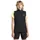 W black XL