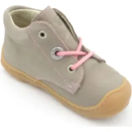 Ricosta Cory (1200102)