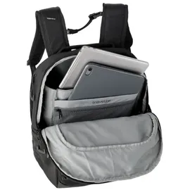 Travelite Venture Line Rucksack M