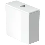 Duravit DuraStyle Spülkasten 0935100005