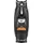 Mizuno Tour Staff Cartbag