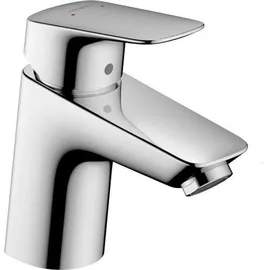 Hansgrohe Logis 70 Einhandmischer chrom 71070000