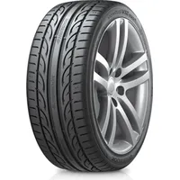 Hankook Ventus V12 evo2 (K120) UHP 205/50 R15 86W