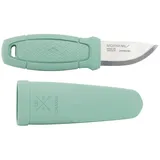 Morakniv Eldris LightDuty, mint green