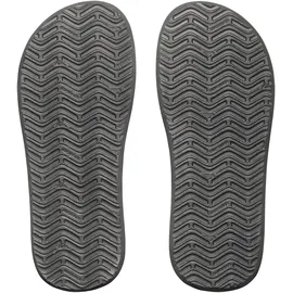 QUIKSILVER Monkey Abyss Green/Black/Brown 45
