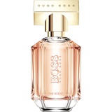 50 ml