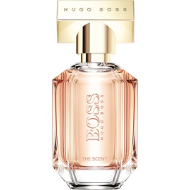 HUGO BOSS The Scent For Her Eau de Parfum 50 ml