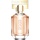 HUGO BOSS The Scent For Her Eau de Parfum 50 ml