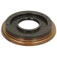 CORTECO Wellendichtring, Differential