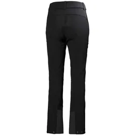 HELLY HANSEN Odin Muninn 2.0 Wanderhose Schwarz L