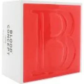Blood Concept B Eau de Parfum 40 ml