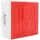 Blood Concept B Eau de Parfum 40 ml