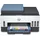 HP Smart Tank 7306