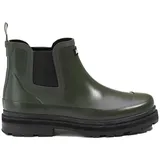 Aigle Soft Rain M2 Herren Avocado 46