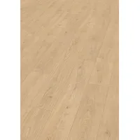 EGGER Designboden Aquadura+ EDF185 Berdal Eiche Hellbraun 1.292 x 193 x 7,5 mm