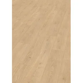 EGGER Designboden Aquadura+ EDF185 Berdal Eiche Hellbraun 1.292 x 193 x 7,5 mm