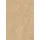 EGGER Designboden Aquadura+ EDF185 Berdal Eiche Hellbraun 1.292 x 193 x 7,5 mm