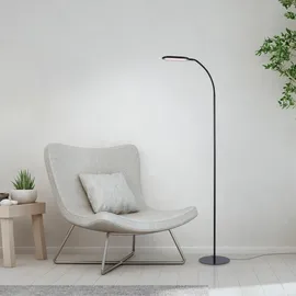 just light. Kelly 14406-18 Schwarz