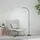 just light. Kelly 14406-18 Schwarz