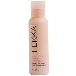 FEKKAI Technician Color Shampoo 60 ml