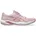 Solution Swift 2 Sneaker