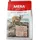 MERA pure sensitive Lachs & Reis 4 kg