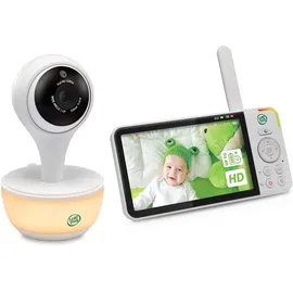 LEAPFROG LF815HD Video-Babyphone