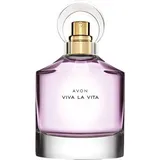 Avon Viva La Vita Eau de Parfum 50 ml