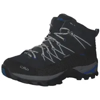 CMP Rigel Mid WP Herren