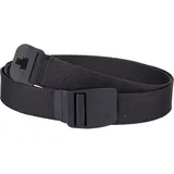 Maier Sports Eco Belt Polyester dunkelblau 95