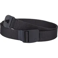 Maier Sports Eco Belt Polyester dunkelblau 95