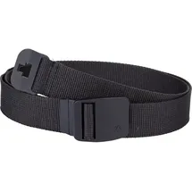 Maier Sports Eco Belt Polyester dunkelblau 95