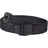 Maier Sports Eco Belt Polyester dunkelblau 95