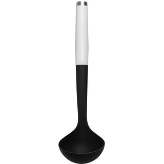 KitchenAid KCG006OHWHE Suppenkelle, Nylon