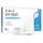 gettested Urintest 2-in-1 Schnelltest auf Trichomonas / Gardnerella 3 St.