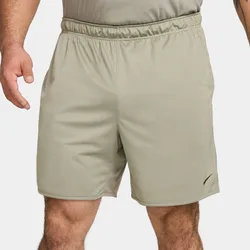 Nike Totality Shorts Herren Training-Shorts beige - M