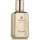 Etienne Aigner Debut by Night Eau de Parfum 30 ml