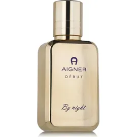 Etienne Aigner Debut by Night Eau de Parfum 30 ml